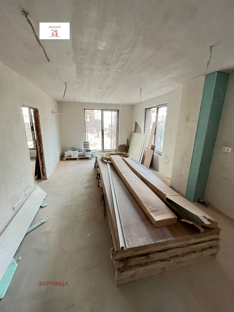 Продава 2-СТАЕН, гр. София, Младост 1, снимка 3 - Апартаменти - 52978276