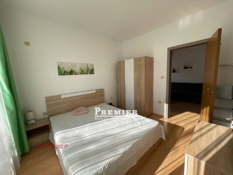 Продава 2-СТАЕН, к.к. Слънчев бряг, област Бургас, снимка 8 - Апартаменти - 52990712