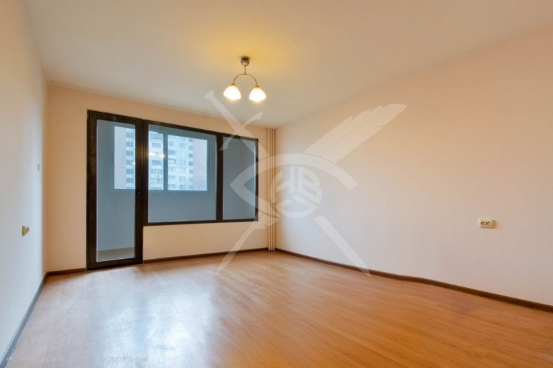 Продава 2-СТАЕН, гр. София, Люлин 4, снимка 2 - Апартаменти - 53540420