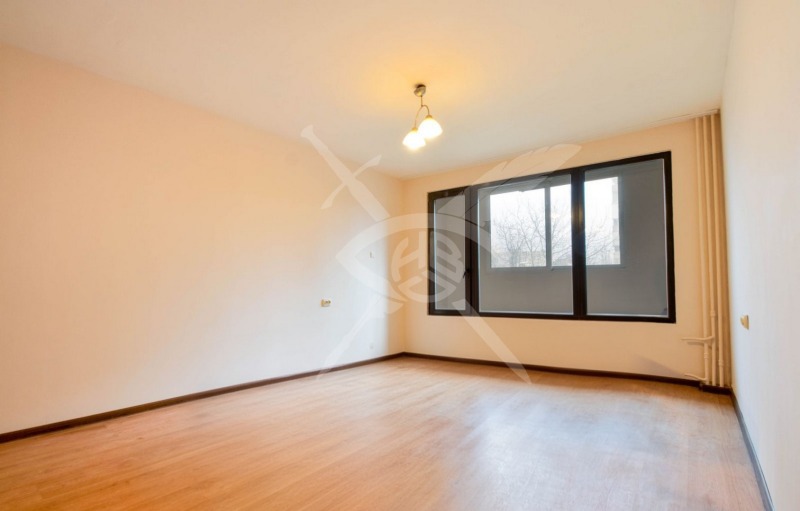 Продава 2-СТАЕН, гр. София, Люлин 4, снимка 3 - Апартаменти - 53540420