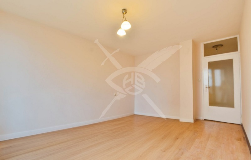 Продава 2-СТАЕН, гр. София, Люлин 4, снимка 4 - Апартаменти - 53540420