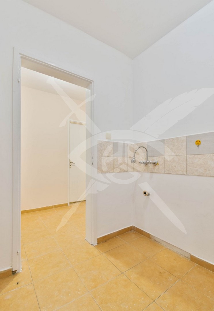 Продава 2-СТАЕН, гр. София, Люлин 4, снимка 6 - Апартаменти - 53540420