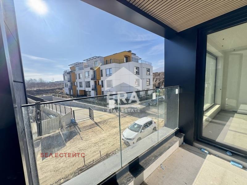 Продава 2-СТАЕН, гр. София, Малинова долина