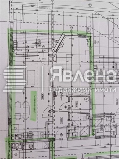 Продава 2-СТАЕН, гр. София, Дървеница, снимка 11 - Апартаменти - 55469377