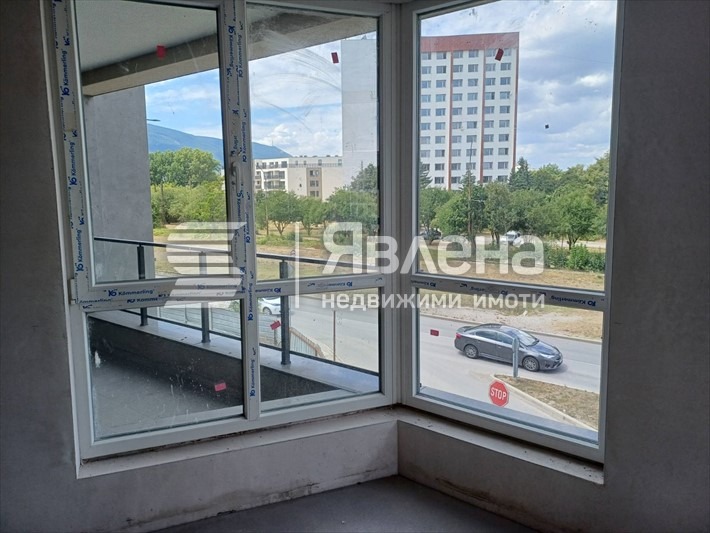 Продава 2-СТАЕН, гр. София, Дървеница, снимка 6 - Апартаменти - 55469377