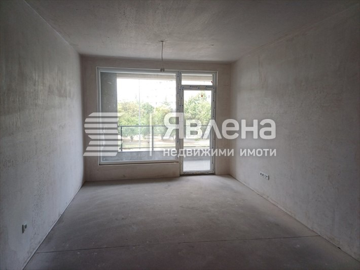 Продава 2-СТАЕН, гр. София, Дървеница, снимка 5 - Апартаменти - 55469377