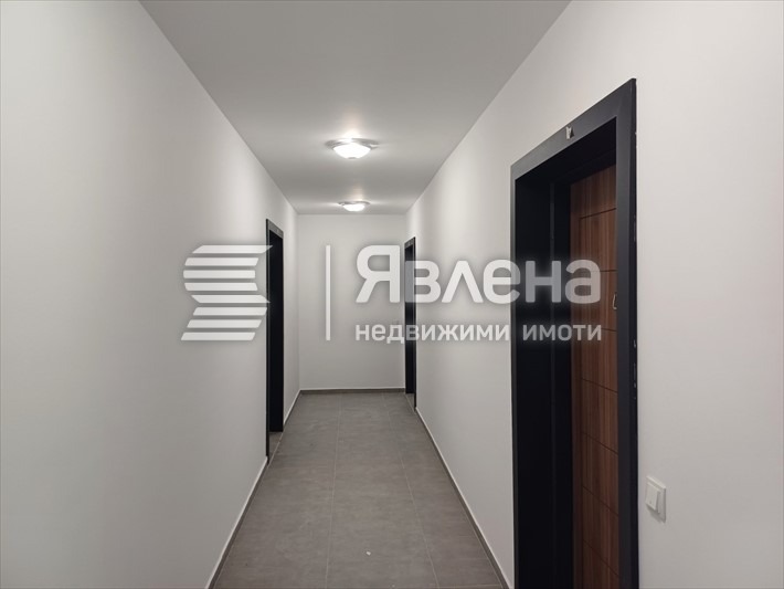 Продава 2-СТАЕН, гр. София, Дървеница, снимка 8 - Апартаменти - 55469377