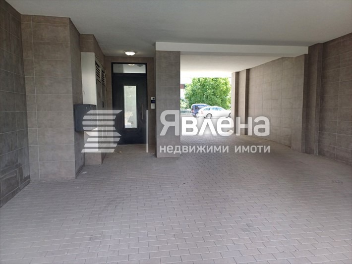 Продава 2-СТАЕН, гр. София, Дървеница, снимка 2 - Апартаменти - 55469377