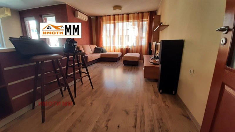 En venta  2 dormitorios Plovdiv , Karshiyaka , 108 metros cuadrados | 94136963 - imagen [2]