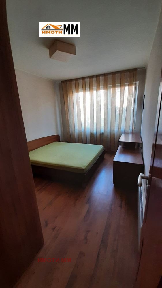 Till salu  2 sovrum Plovdiv , Karsjijaka , 108 kvm | 94136963 - bild [4]