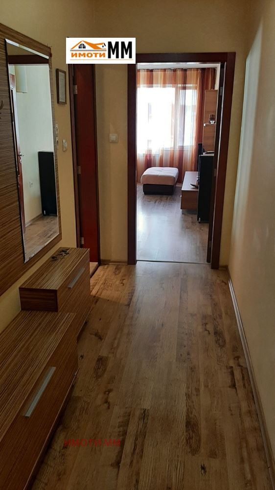 De vânzare  2 dormitoare Plovdiv , Cârșiiaca , 108 mp | 94136963 - imagine [9]