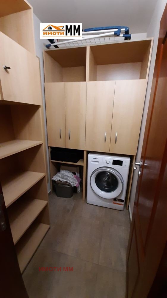 Zu verkaufen  2 Schlafzimmer Plowdiw , Karschijaka , 108 qm | 94136963 - Bild [6]