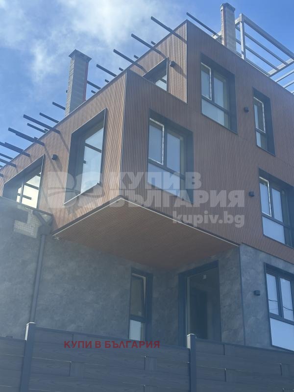 Na prodej  2 ložnice Varna , m-t Dolna Traka , 102 m2 | 41954829 - obraz [9]