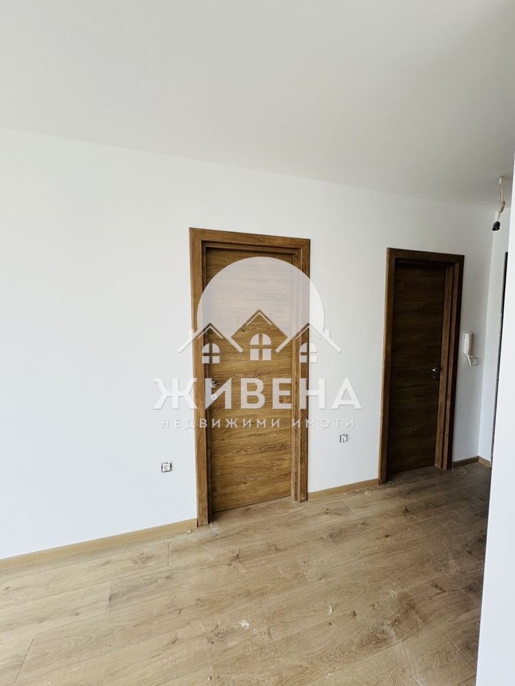 Zu verkaufen  2 Schlafzimmer Warna , Briz , 83 qm | 19279956 - Bild [5]