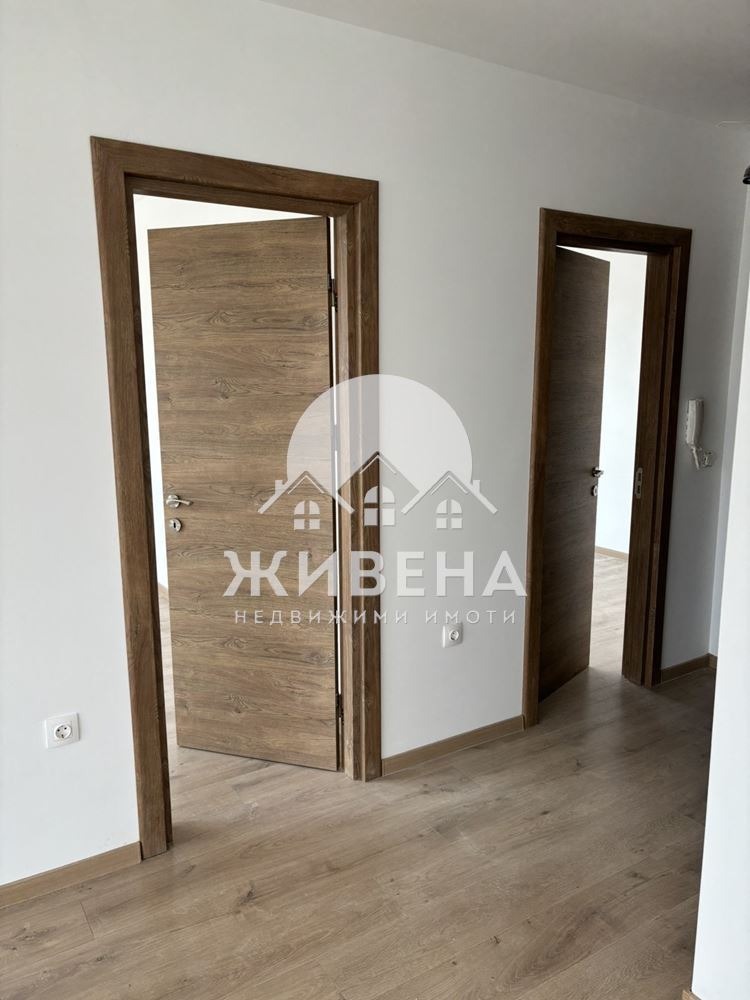 Zu verkaufen  2 Schlafzimmer Warna , Briz , 83 qm | 19279956 - Bild [8]