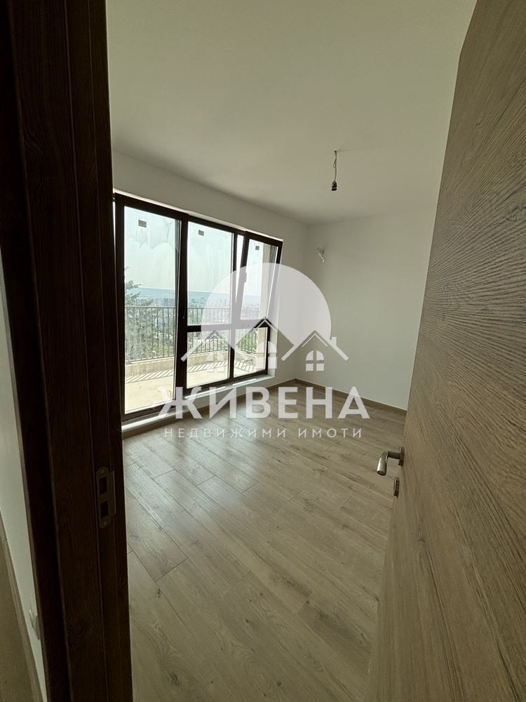 Zu verkaufen  2 Schlafzimmer Warna , Briz , 83 qm | 19279956 - Bild [2]