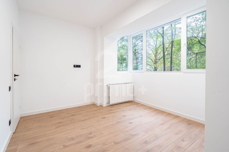 Продава 3-СТАЕН, гр. София, Борово, снимка 15 - Апартаменти - 52809967