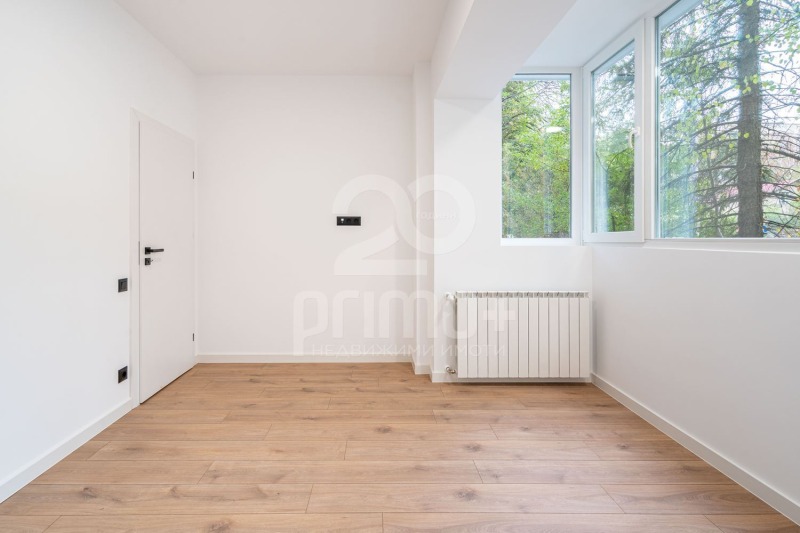 Продава 3-СТАЕН, гр. София, Борово, снимка 16 - Апартаменти - 52809967