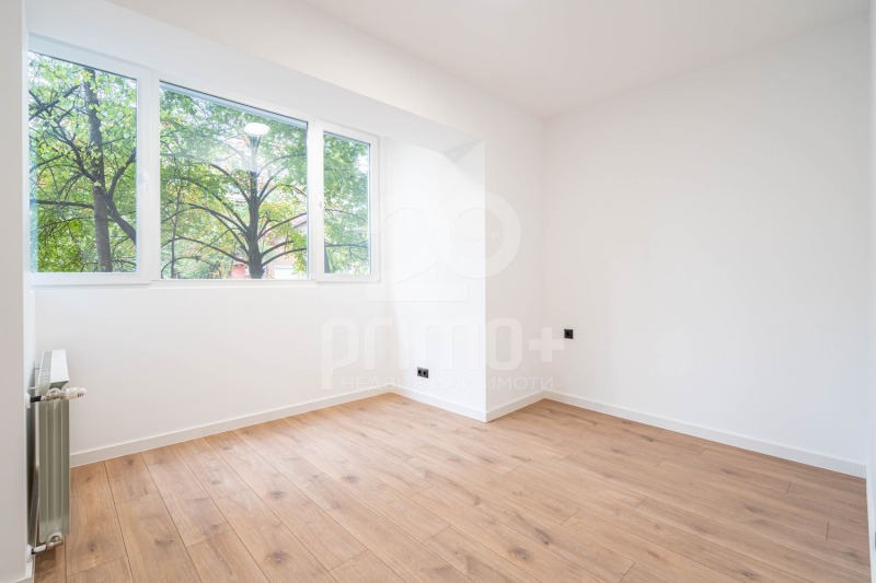 Продава 3-СТАЕН, гр. София, Борово, снимка 14 - Апартаменти - 52809967