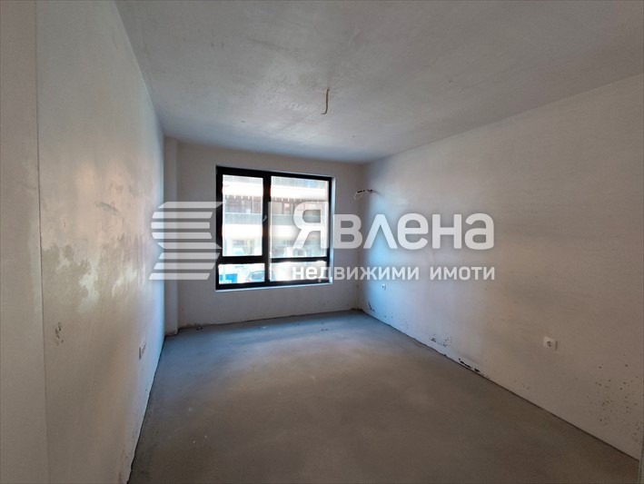 Продава 3-СТАЕН, гр. Пловдив, Център, снимка 3 - Апартаменти - 53079341