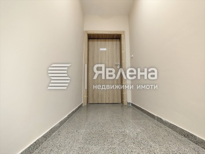 Продава 3-СТАЕН, гр. Пловдив, Център, снимка 2 - Апартаменти - 53079341