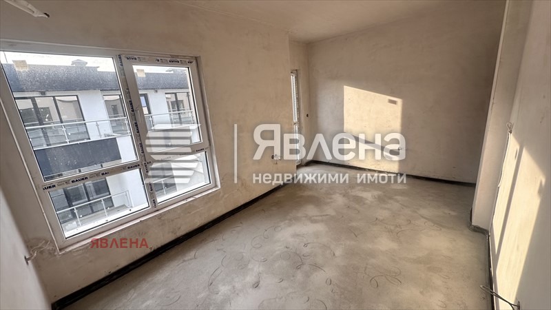 Продава 3-СТАЕН, гр. София, Малинова долина, снимка 7 - Апартаменти - 53170727