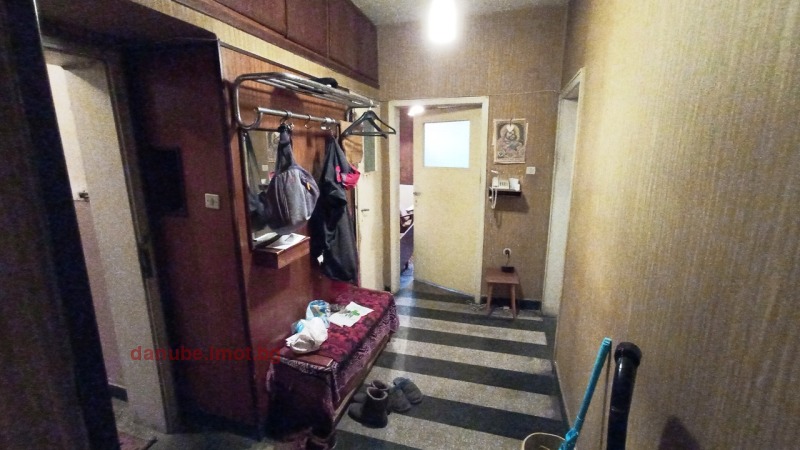 Продава 3-СТАЕН, гр. Русе, Център, снимка 10 - Апартаменти - 53172270