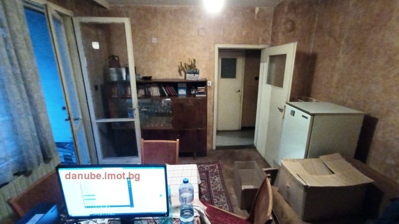 Продава 3-СТАЕН, гр. Русе, Център, снимка 8 - Апартаменти - 53172270