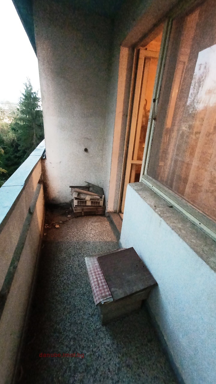 Продава 3-СТАЕН, гр. Русе, Център, снимка 9 - Апартаменти - 53172270