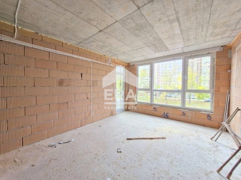 Продава 3-СТАЕН, гр. София, Люлин 2, снимка 9 - Апартаменти - 54259898