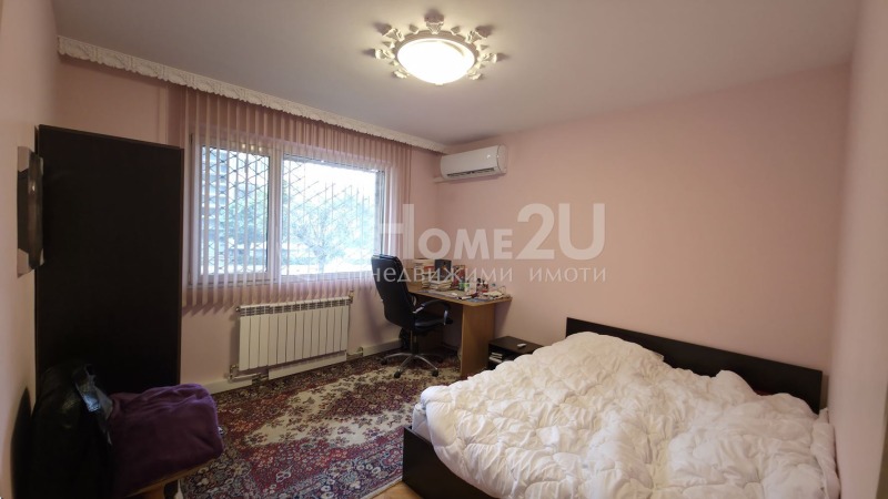 Продава 4-СТАЕН, гр. Варна, Чаталджа, снимка 3 - Апартаменти - 52291409