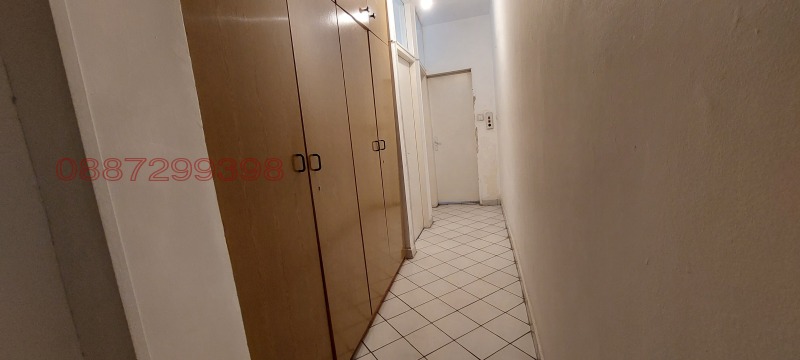 Продава 4-СТАЕН, гр. София, Дървеница, снимка 4 - Апартаменти - 53181889