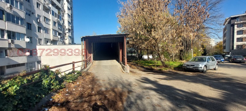 Продава 4-СТАЕН, гр. София, Дървеница, снимка 6 - Апартаменти - 53181889