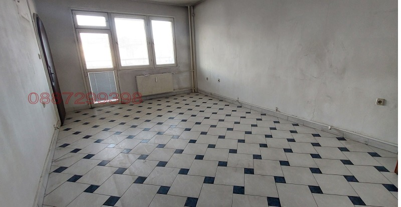 Продава 4-СТАЕН, гр. София, Дървеница, снимка 3 - Апартаменти - 53181889