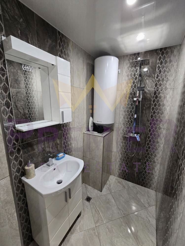 Продава 4-СТАЕН, гр. Бургас, Братя Миладинови, снимка 9 - Апартаменти - 53644759