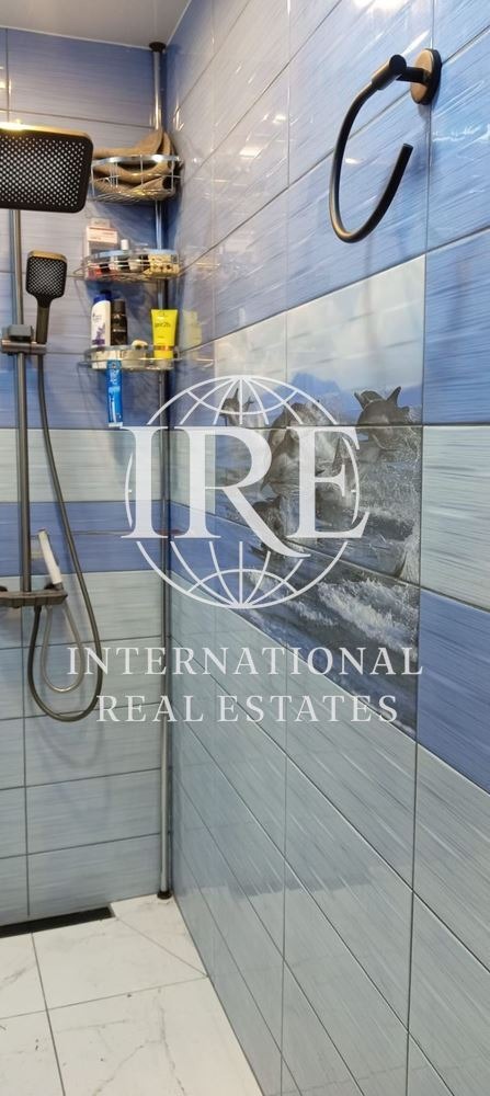 Продава 4-СТАЕН, гр. Варна, Чаталджа, снимка 8 - Апартаменти - 53737519