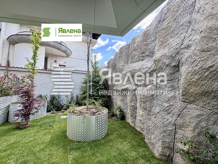 Продава 4-СТАЕН, гр. София, Бояна, снимка 7 - Апартаменти - 55354798