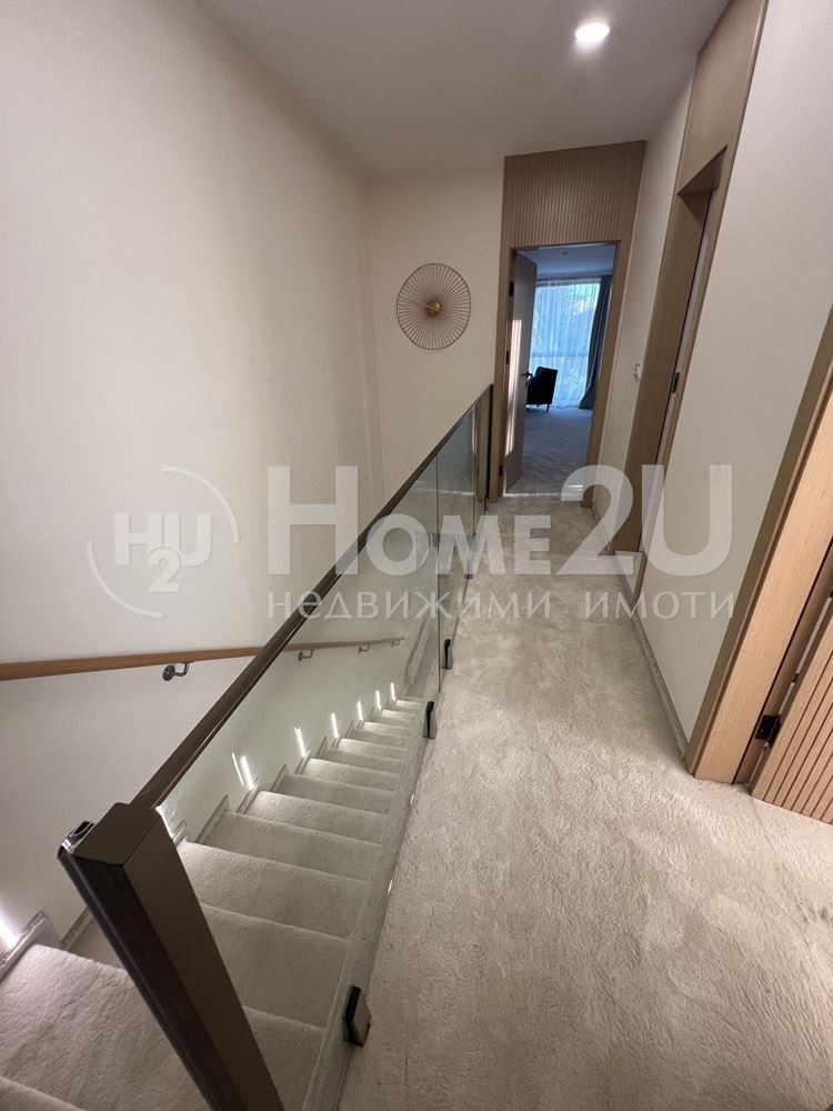 Na prodej  3+ ložnice Varna , k.k. Sv.Sv. Konstantin i Elena , 290 m2 | 45436752 - obraz [8]