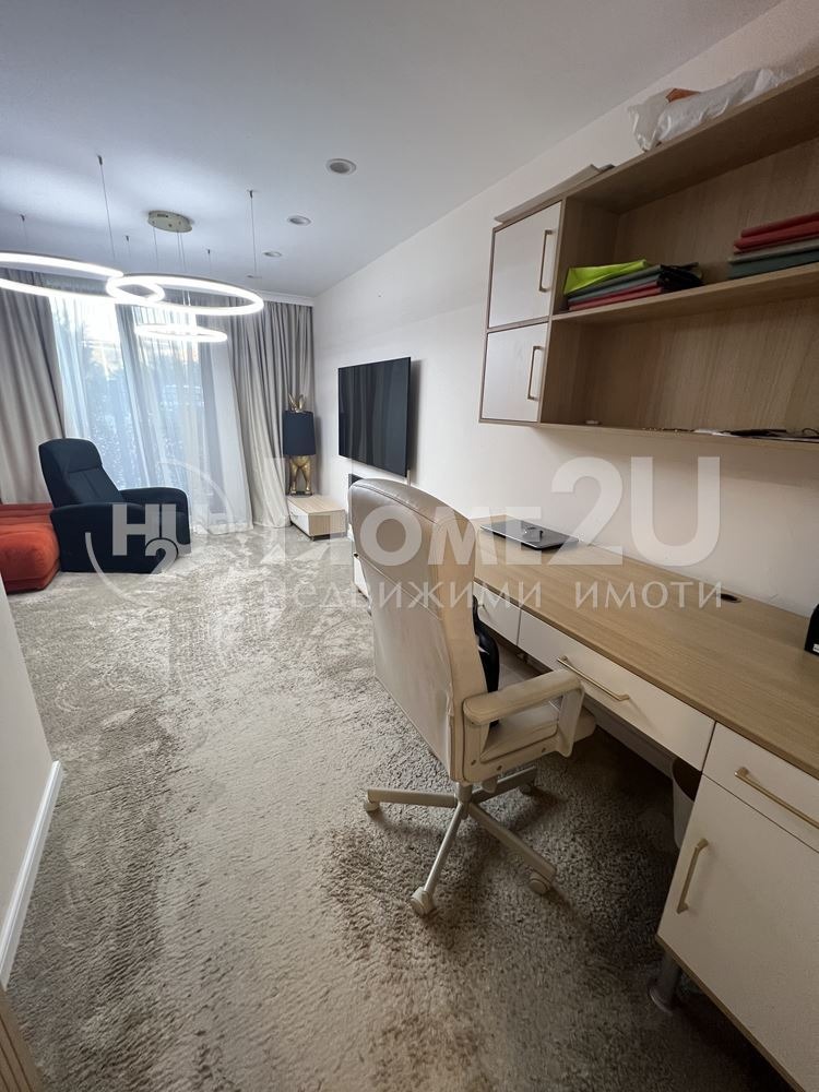 Na prodej  3+ ložnice Varna , k.k. Sv.Sv. Konstantin i Elena , 290 m2 | 45436752 - obraz [6]