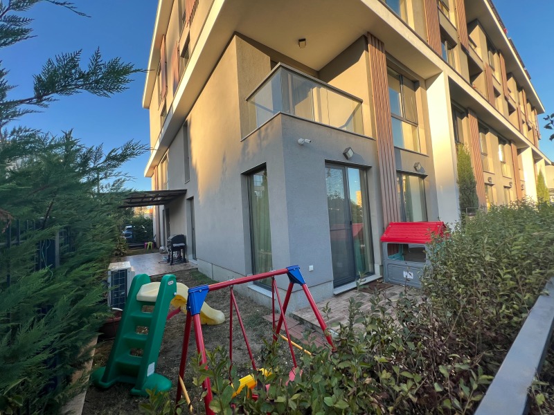 Na prodej  3+ ložnice Varna , k.k. Sv.Sv. Konstantin i Elena , 290 m2 | 45436752 - obraz [17]