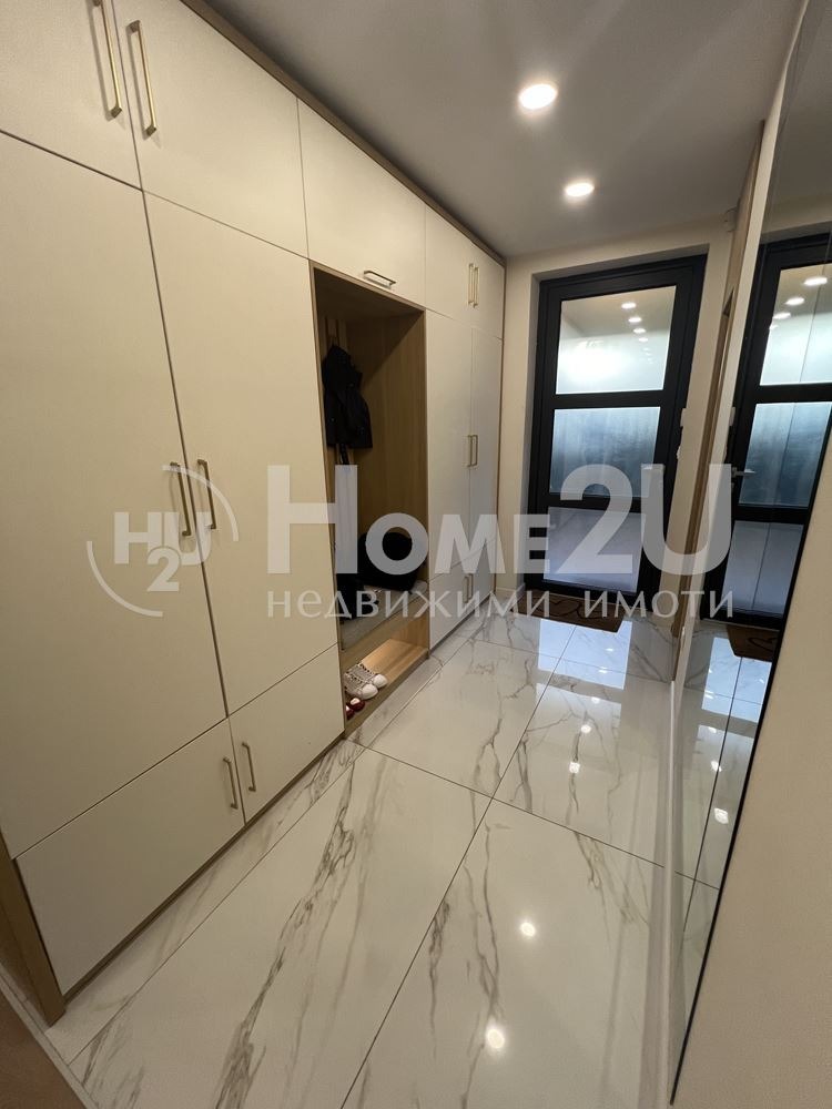 Na prodej  3+ ložnice Varna , k.k. Sv.Sv. Konstantin i Elena , 290 m2 | 45436752 - obraz [9]