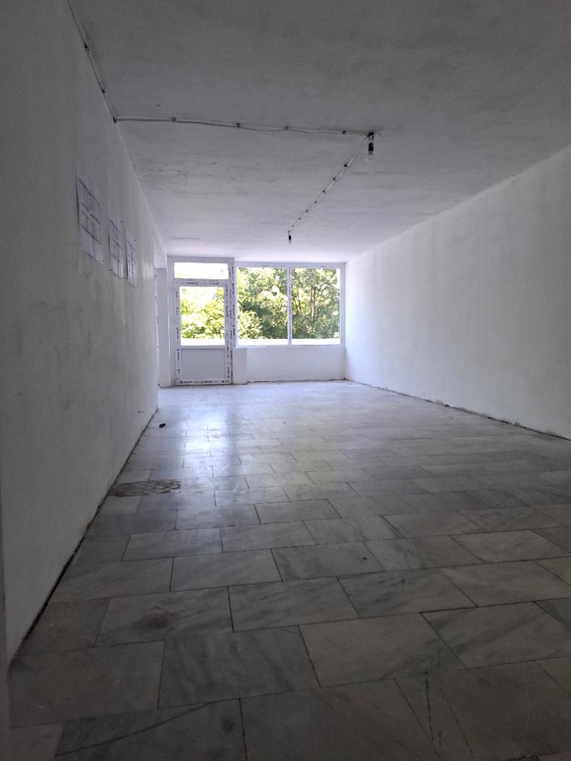 Продава  Многостаен град София , Люлин 10 , 145 кв.м | 59095193 - изображение [2]