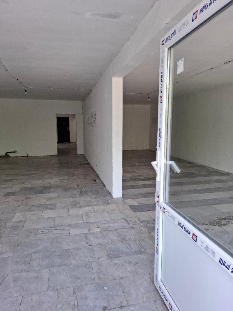 Продава  Многостаен град София , Люлин 10 , 145 кв.м | 59095193 - изображение [4]