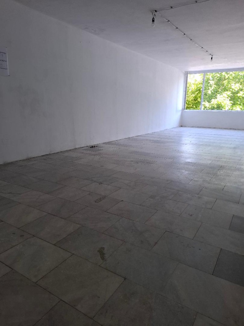 Продава  Многостаен град София , Люлин 10 , 145 кв.м | 59095193