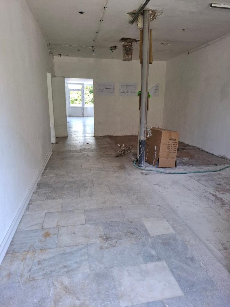 Продава  Многостаен град София , Люлин 10 , 145 кв.м | 59095193 - изображение [3]