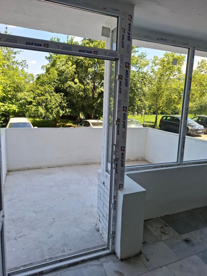 Продава  Многостаен град София , Люлин 10 , 145 кв.м | 59095193 - изображение [5]