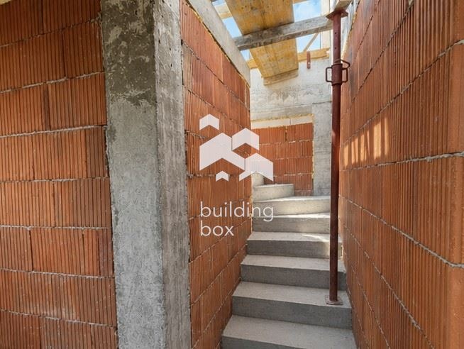 Продава МЕЗОНЕТ, гр. София, Сухата река, снимка 4 - Апартаменти - 55616613