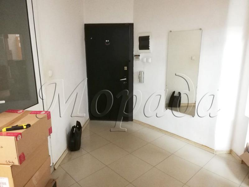 Продаја  Канцеларија Софија , Лозенец , 162 м2 | 48002301 - слика [7]