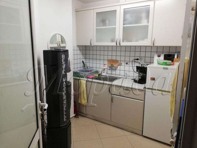 Продава  Офис град София , Лозенец , 162 кв.м | 48002301 - изображение [6]