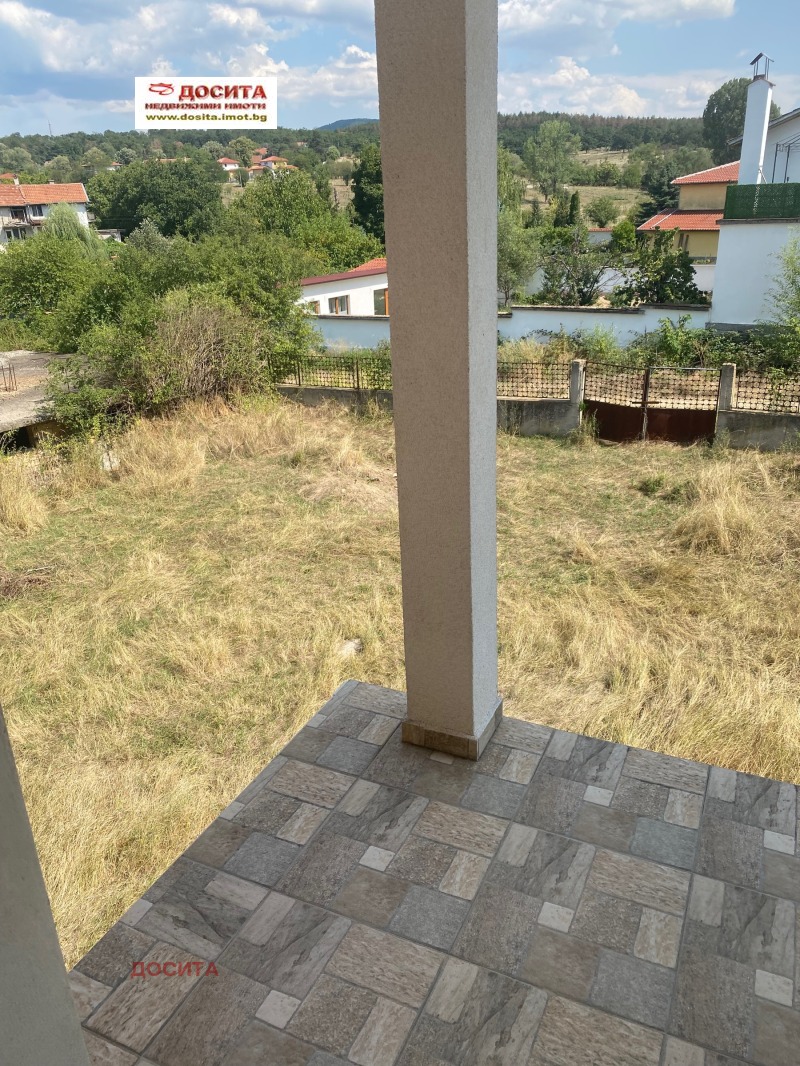 De vânzare  Casa regiunea Stara Zagora , Iagoda , 200 mp | 45426098 - imagine [6]